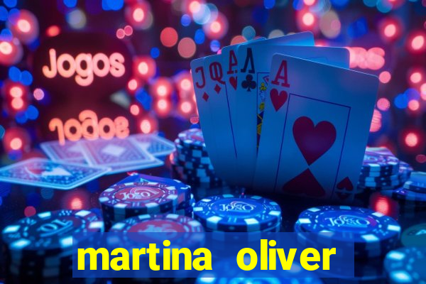 martina oliver grupo telegram